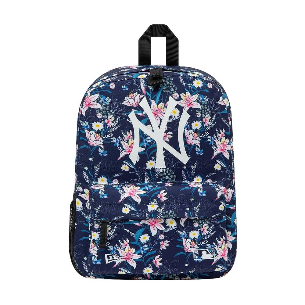Mochila NEW ERA AOP STADIUM NEYYAN  60503767 Marino