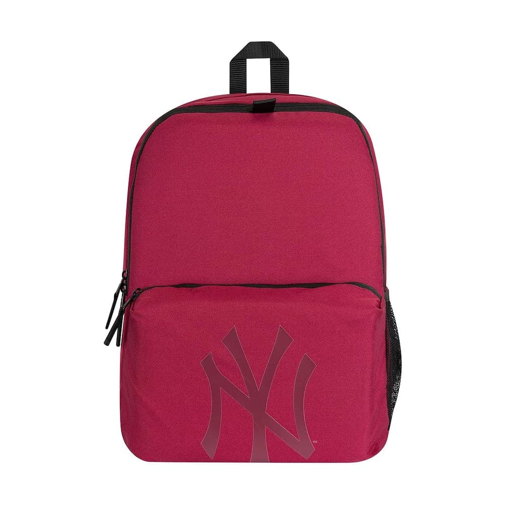 Mochila NEW ERA MULTI STADIUM BACKPACK NEYYAN  CHJ 60667124 Granate