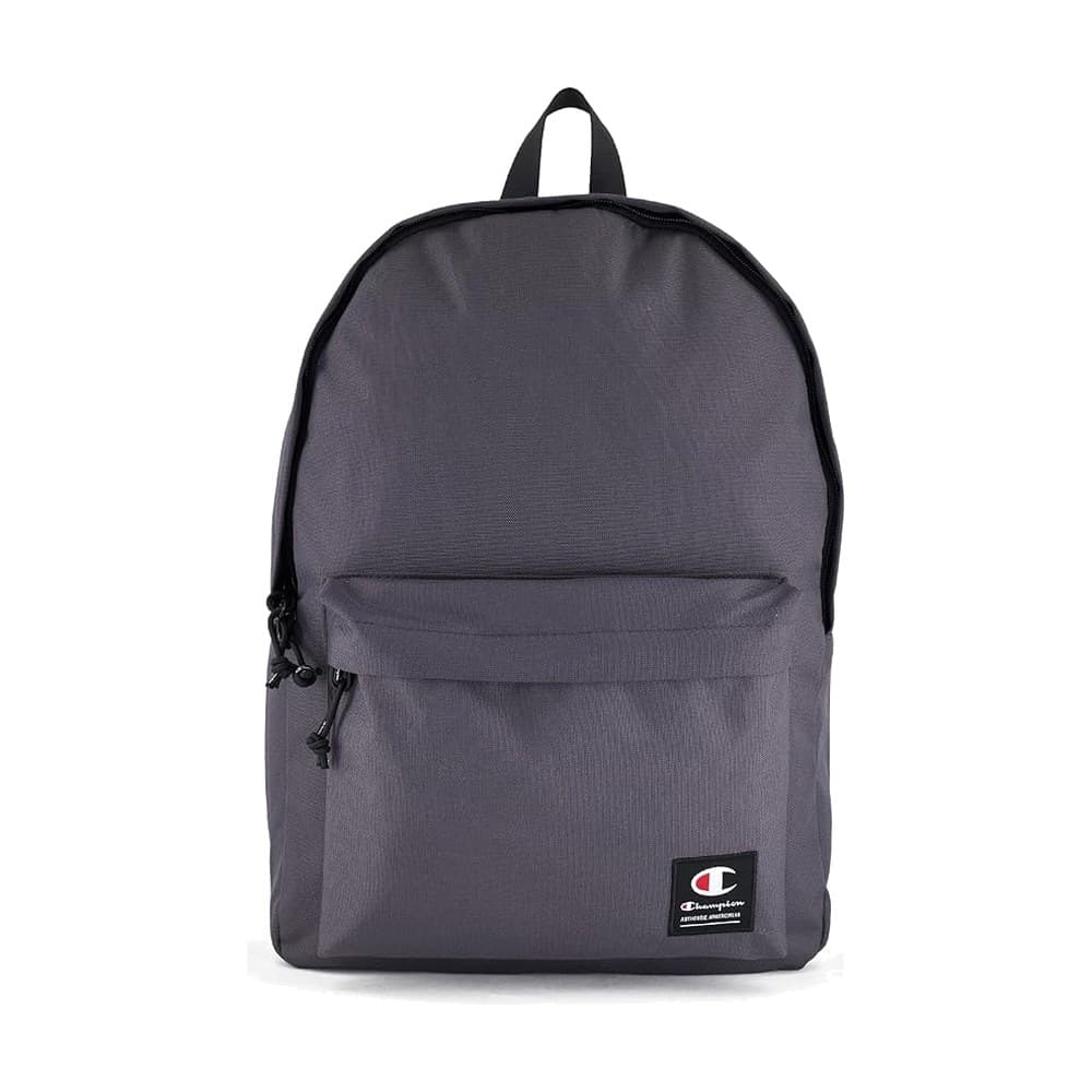 Mochila CHAMPION BACKPACK 806019 NRN Gris