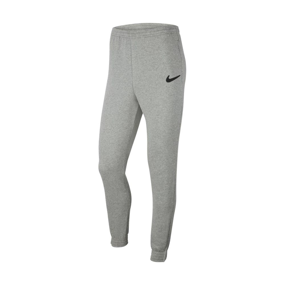 Pantalón NIKE NIKE PARK 20 TEAM FLEECE PANT CW6907 063 Gris