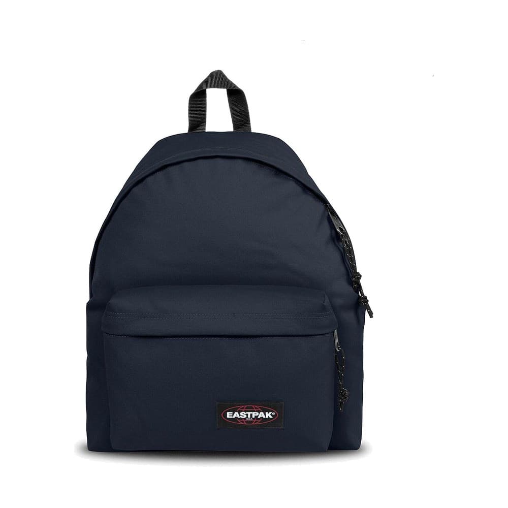 Mochila EASTPAK PADDED PAK´R EK000620L83 Marino