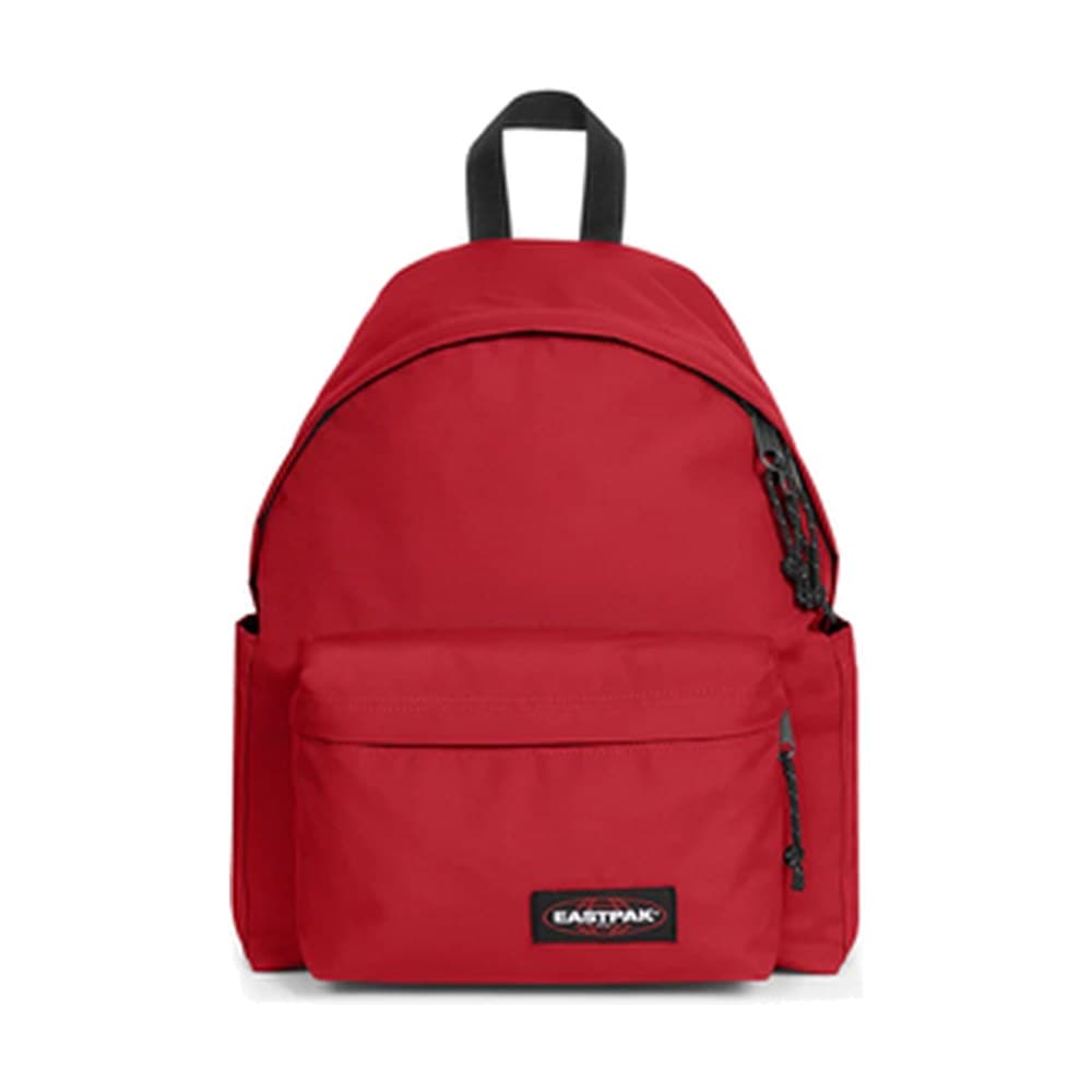 Mochila EASTPAK DAY PAK´R EK0A5BG46V0 Rojo