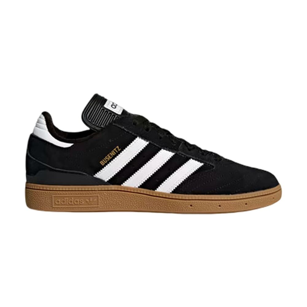 Zapatilla ADIDAS BUSENITZ G48060 Negro