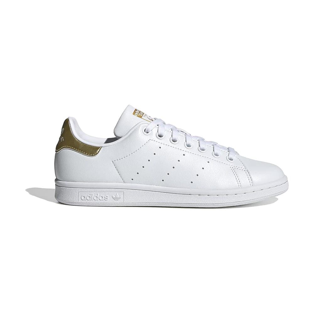 Zapatilla ADIDAS STAN SMITH W G58184 Blanco