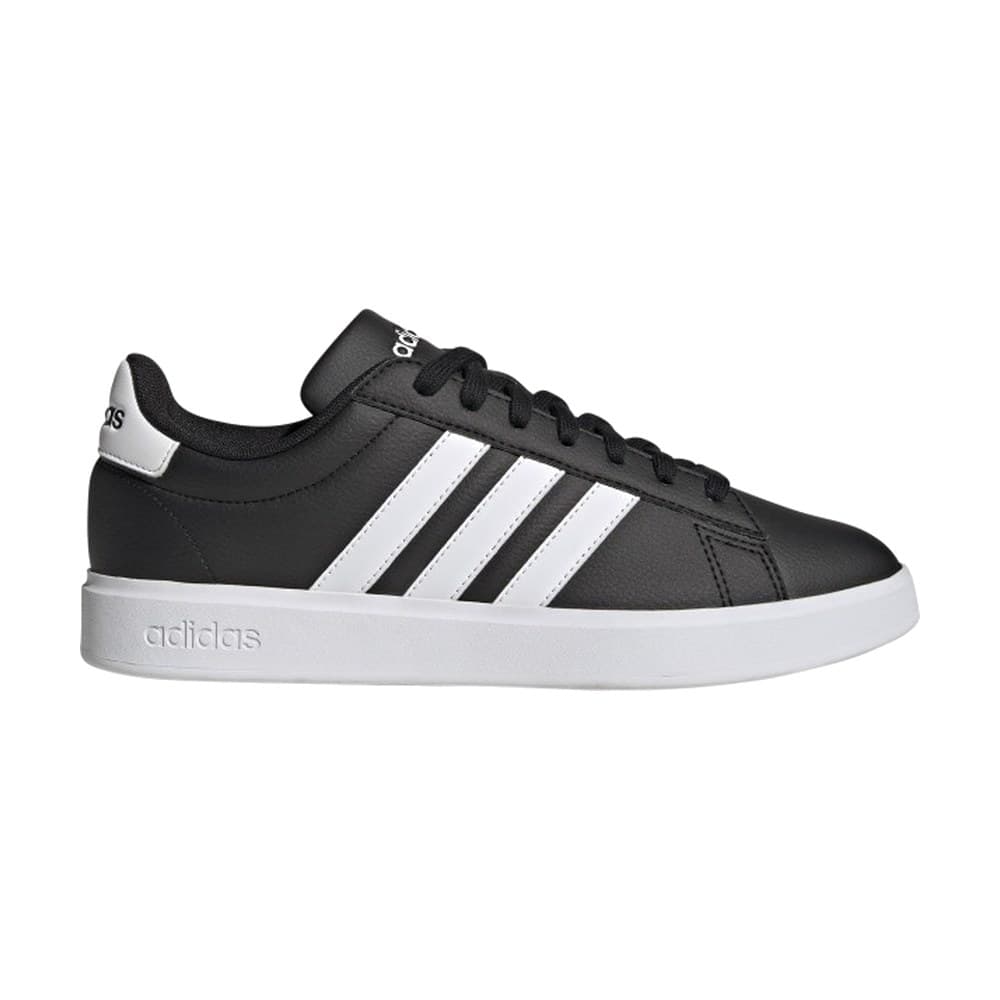 Zapatilla ADIDAS GRAND COURT 2.0 GW9195 Blanco
