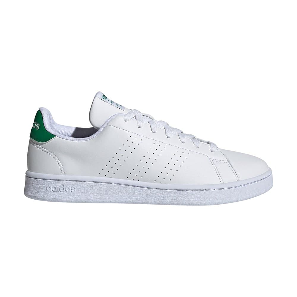 Zapatilla ADIDAS ADVANTAGE GZ5300 Blanco