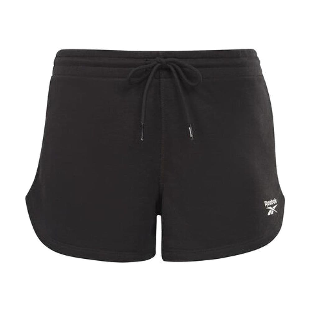 Pantalón REEBOK RI FRENCH TERRY H54767 Negro