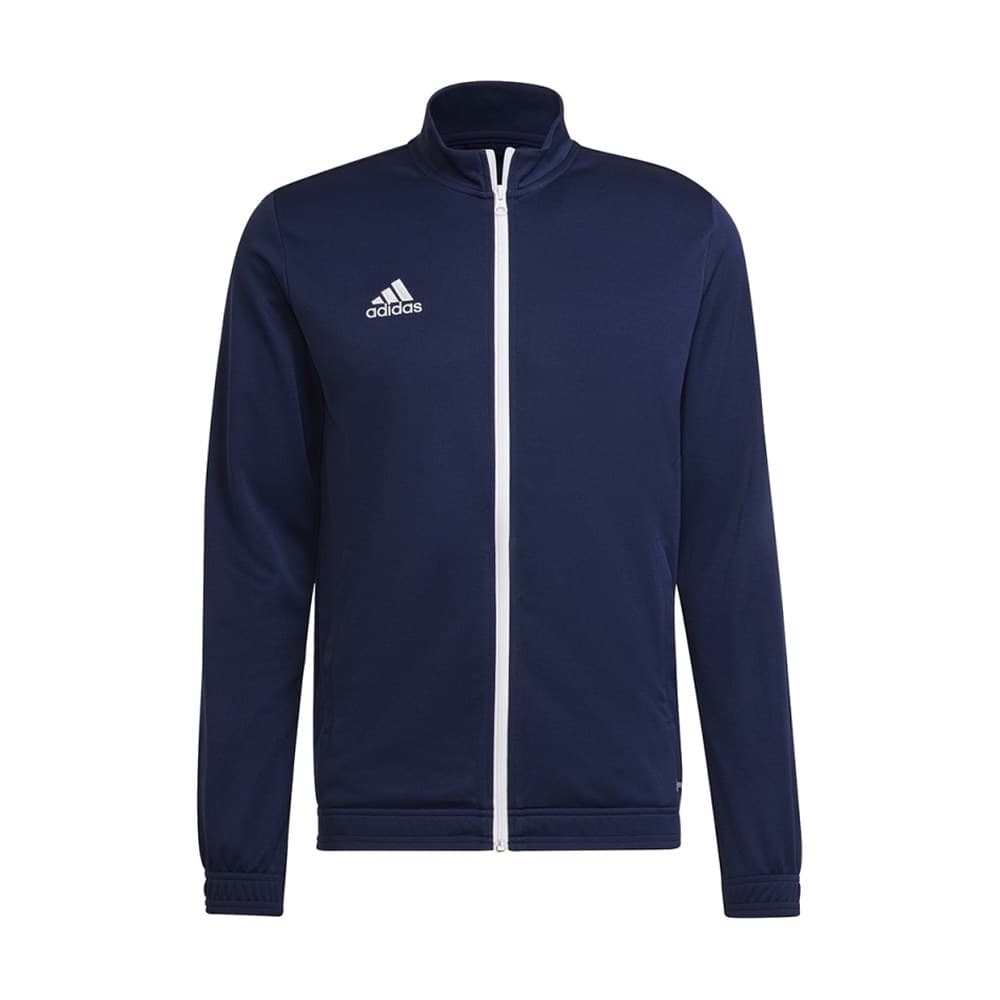 Chaqueta ADIDAS ENT22 TK JKT H57523 Marino