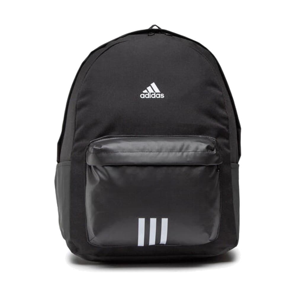 Mochila ADIDAS CLSC BOS 3S BP HG0348 Negro