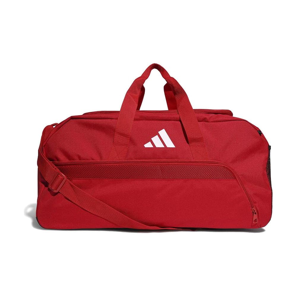 Bolsa ADIDAS TIRO L DUFFLE S IB8659 Marino