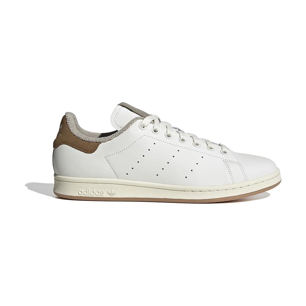Zapatilla ADIDAS STAN SMITH ID2031 Blanco