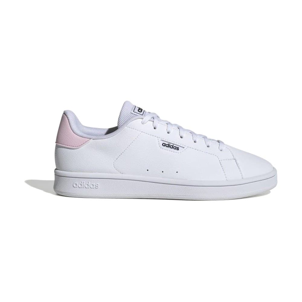 Zapatilla ADIDAS URBAN COURT IF4092 Blanco