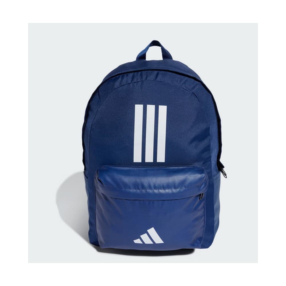 Mochila ADIDAS CLSC BARS 3S IS7041 Azul