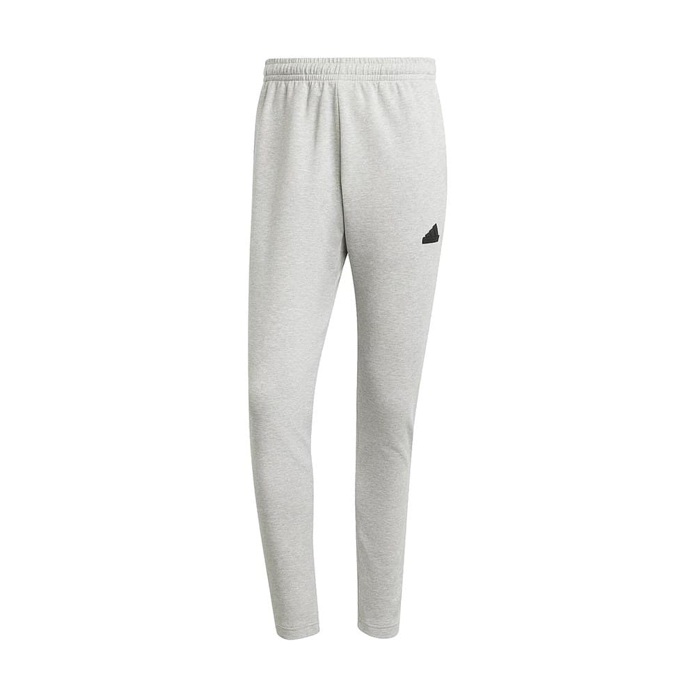 Pantalón ADIDAS FUTURE ICONS DOEBLEKNIT  IW8599 Gris