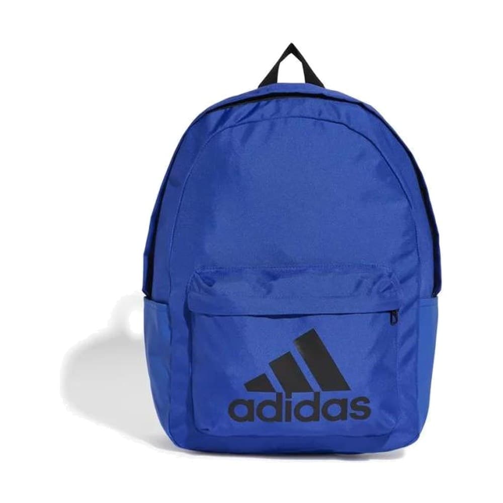 Mochila ADIDAS CLASSIC BADGE IZ1885 Azul