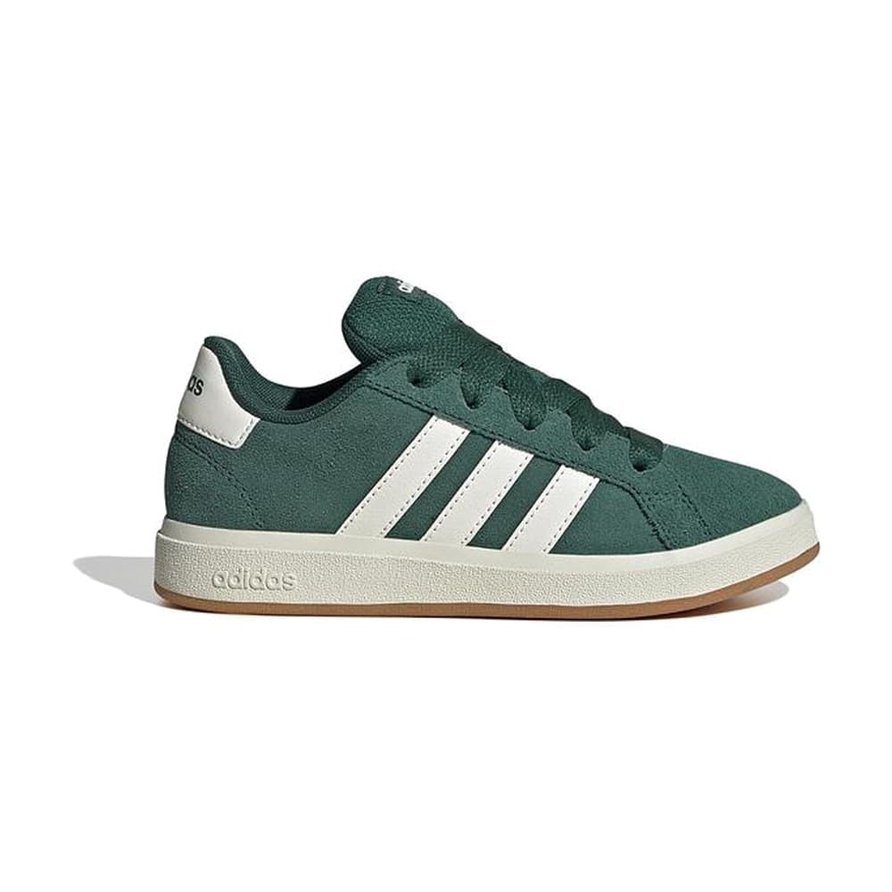 Zapatilla ADIDAS GRAND COURT JP5895 Rosa