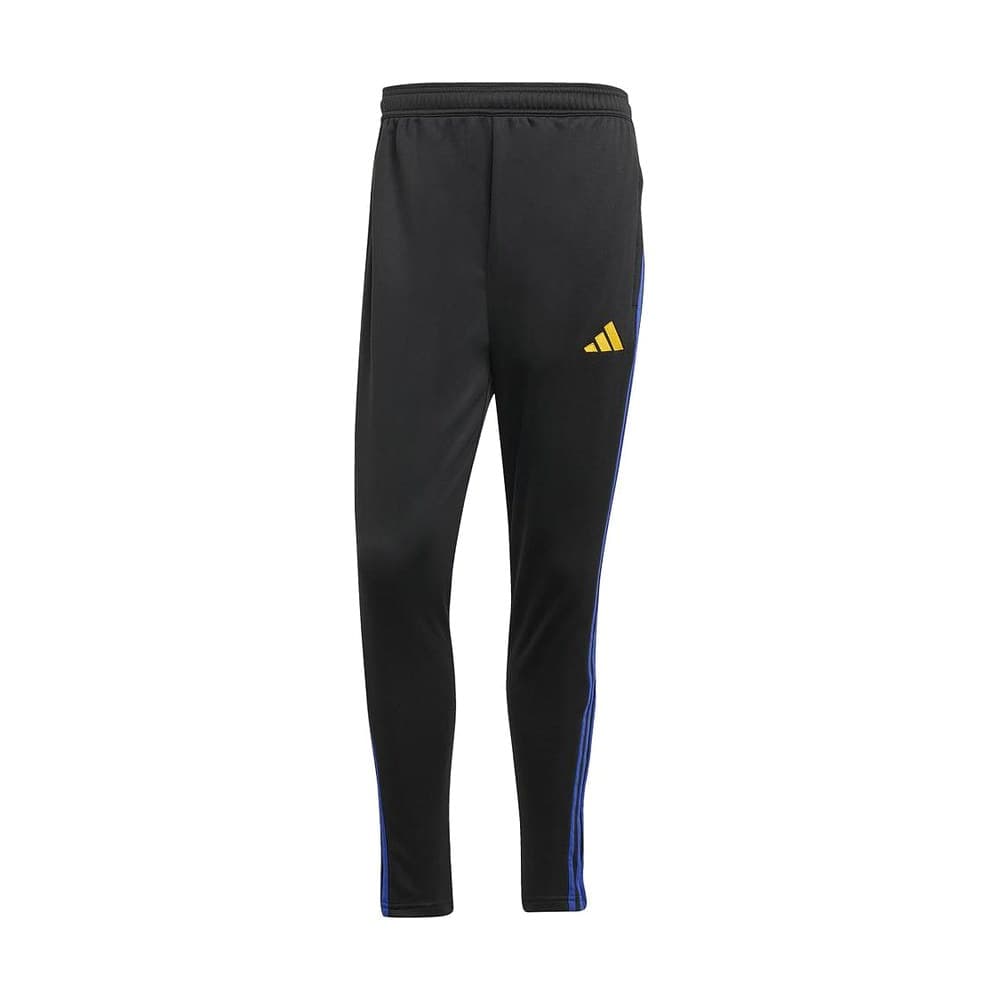 Pantalón ADIDAS TIRO ES WIN JW4593 Negro