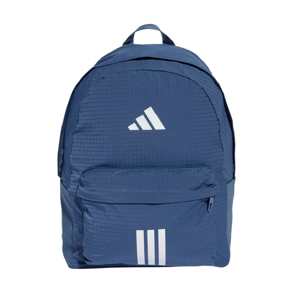 Mochila ADIDAS ESS BARS3RS JX6497 Negro