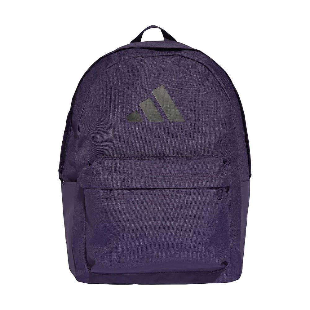 Mochila ADIDAS CLS BARS JX9829 Morado