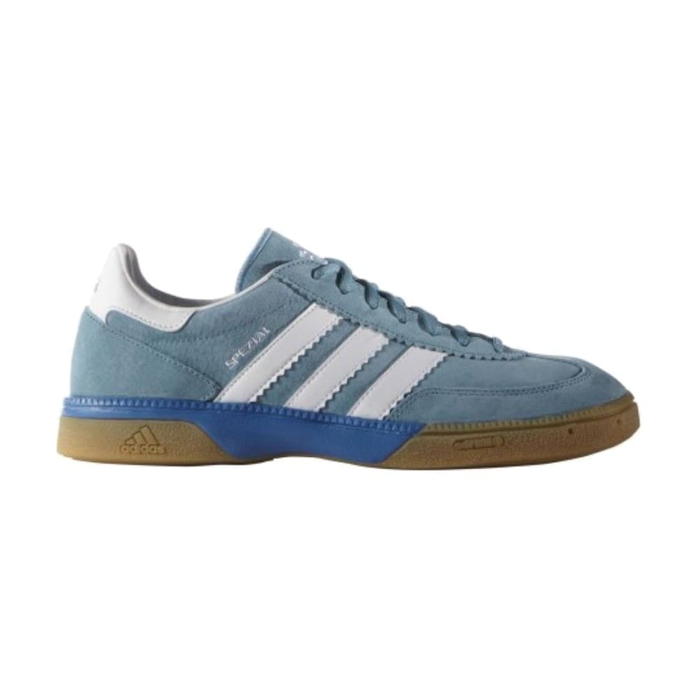 Zapatilla ADIDAS HB SPEZIAL M18444 Azul