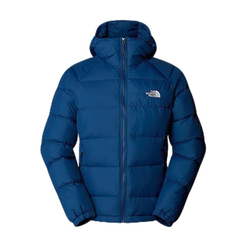 Chaqueta THE NORTH FACE Men’s Hydrenalite Down Hoodie NF0A5GIED1R1 Azul