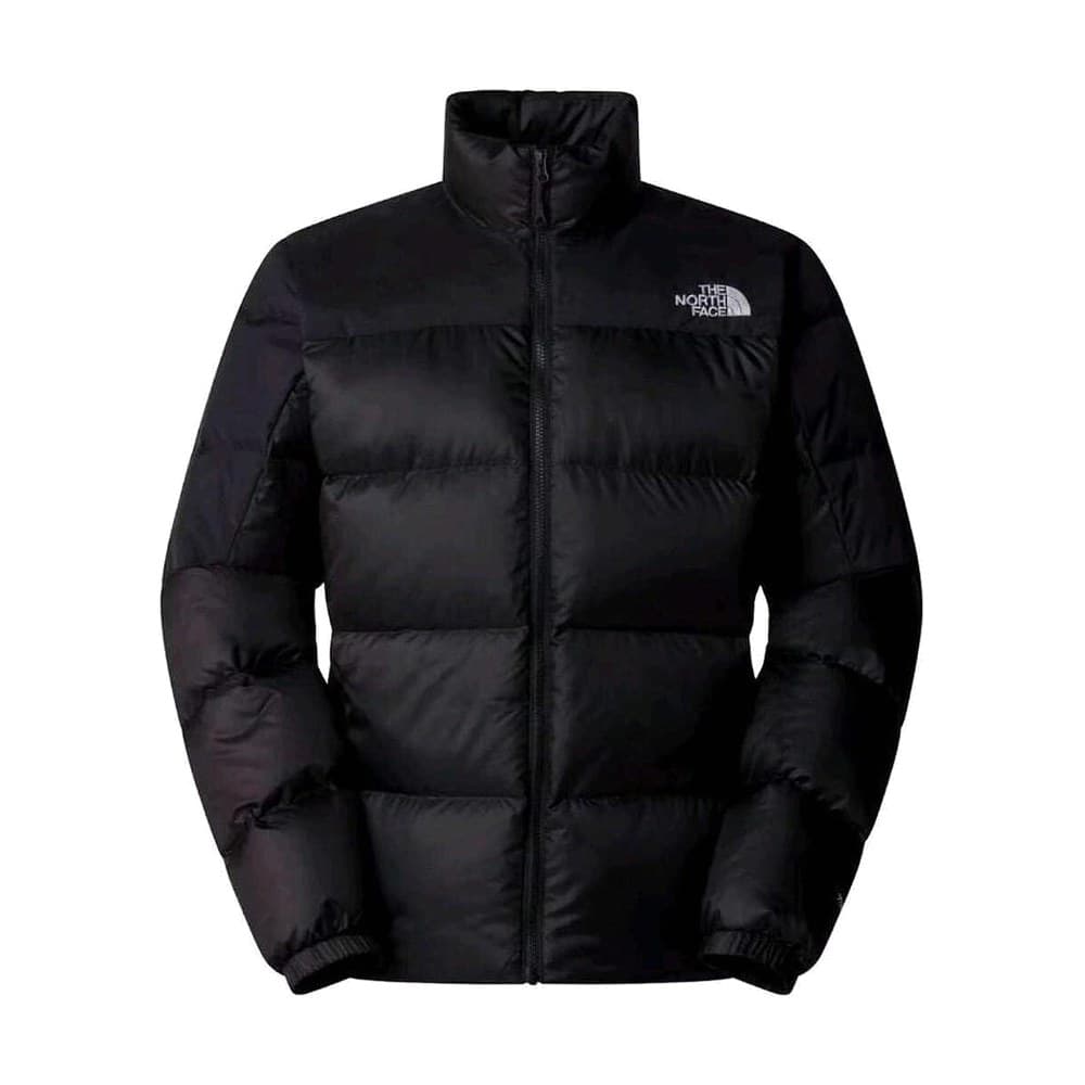 Chaqueta THE NORTH FACE Men’s Diablo Down 2.0 Jacket NF0A8993PH51 Negro