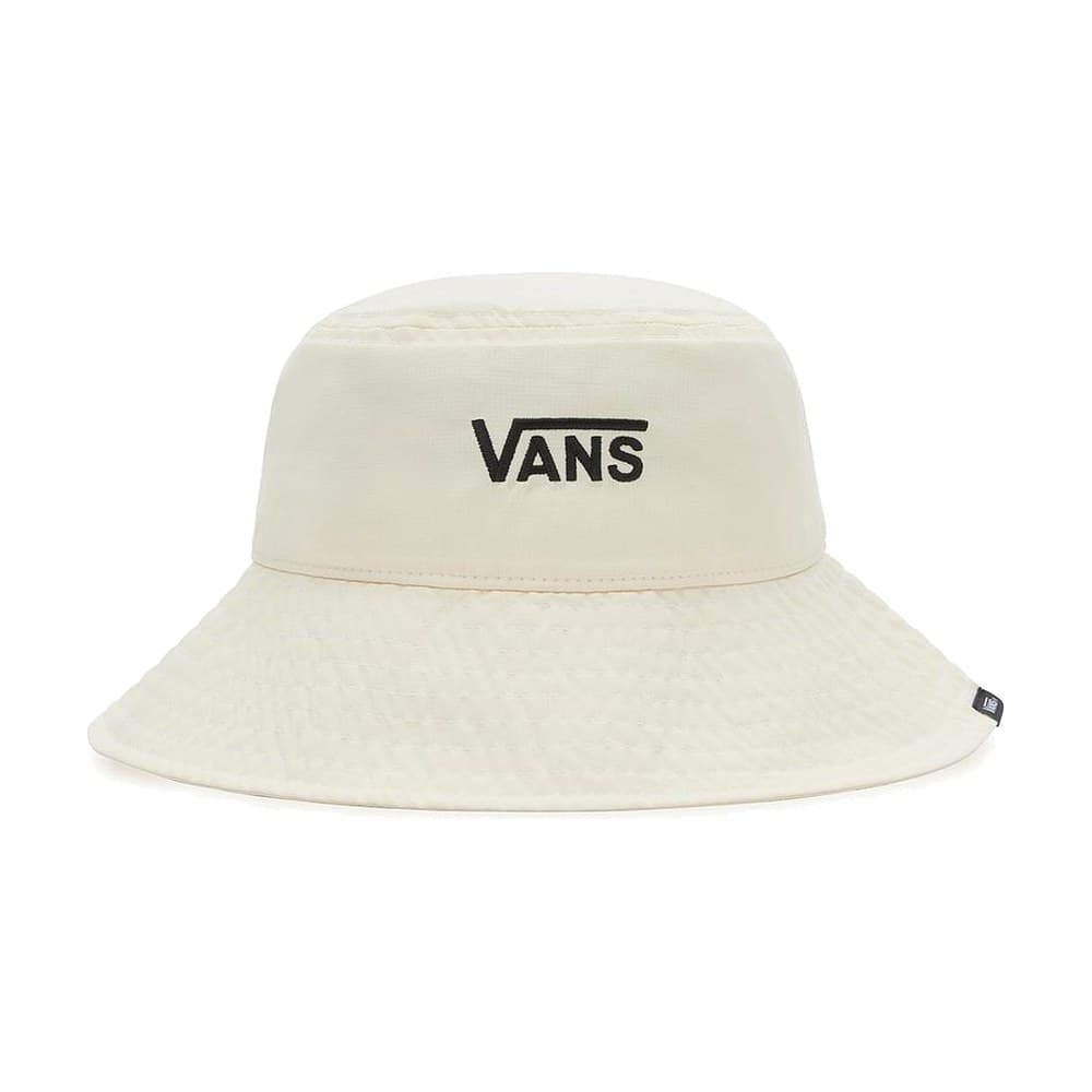 Gorro VANS LEVEL UP II BUCKET VN000GM0CR11 Rosa