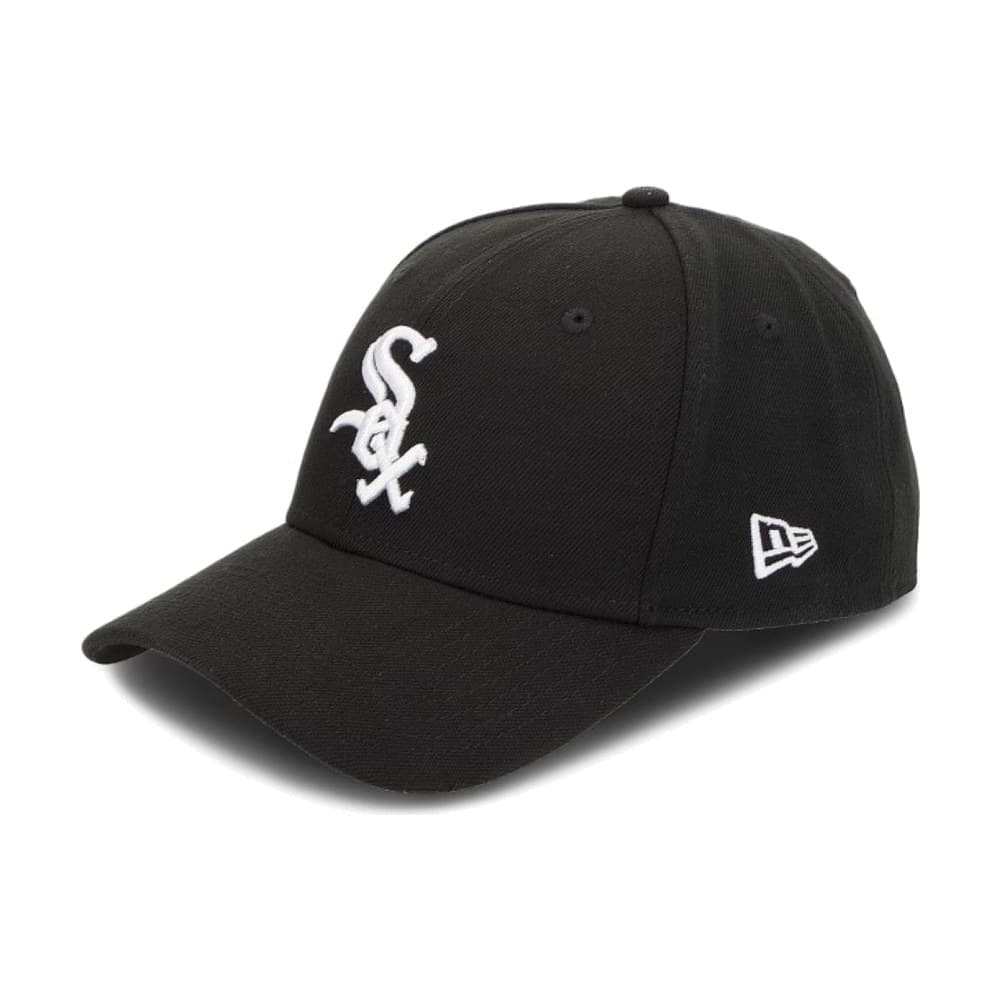 Gorra NEW ERA THE LEAGUE CHIWHI GM 10047515 Negro