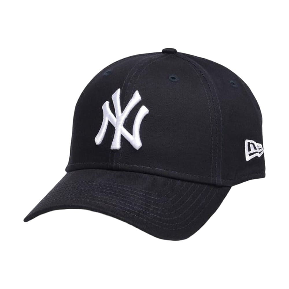 Gorra NEW ERA 940 LEAG BASIC NEYYAN 10531939 Marino