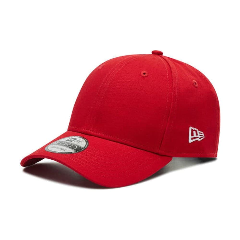 Gorra NEW ERA NEW ERA 11179830 Rojo
