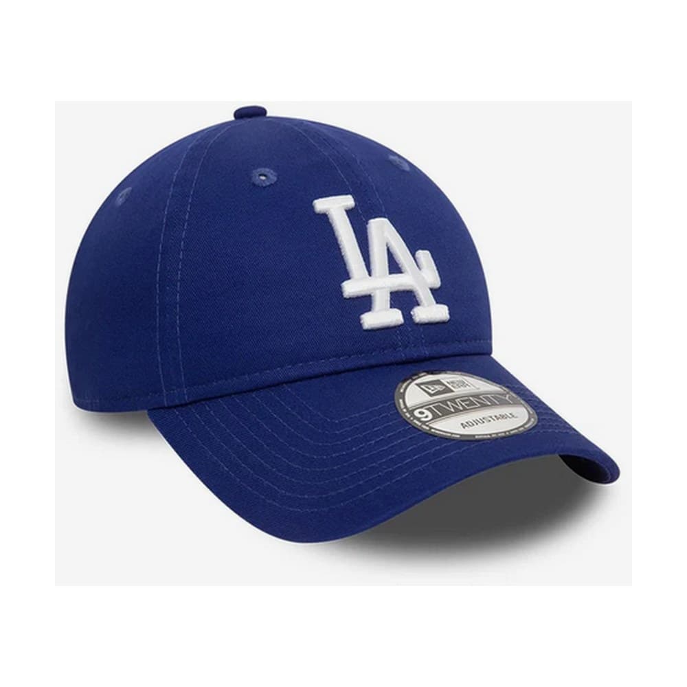 Gorra NEW ERA LEAGUE ESSENTIAL 9FORTY LOSDOD 11405492 Azul