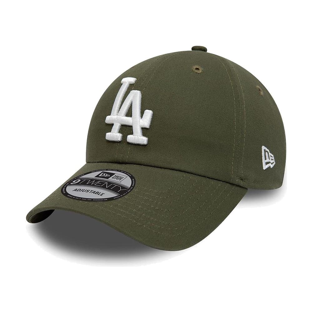 Gorra NEW ERA LEAGUE ESS 9TWENTY LOSDOD NOVWHI 60348849 Azul