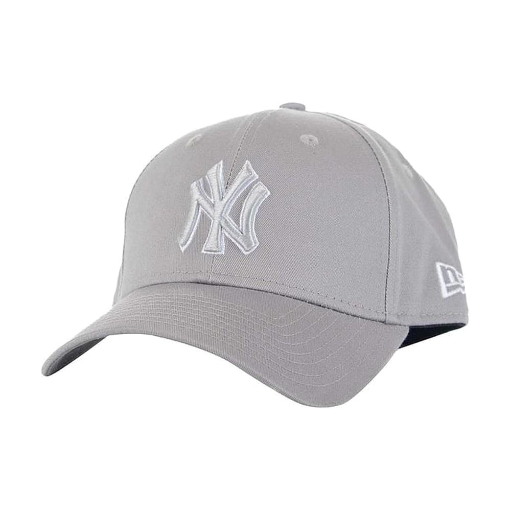 Gorra NEW ERA OUTLINE 9FORTY NEYYAN GRA 60675525 Gris