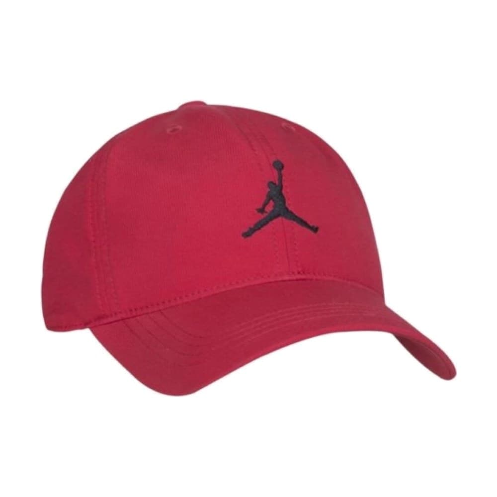Gorra NIKE JAN JORDAN ESSENTIALS 9A0724 A9Y Rosa