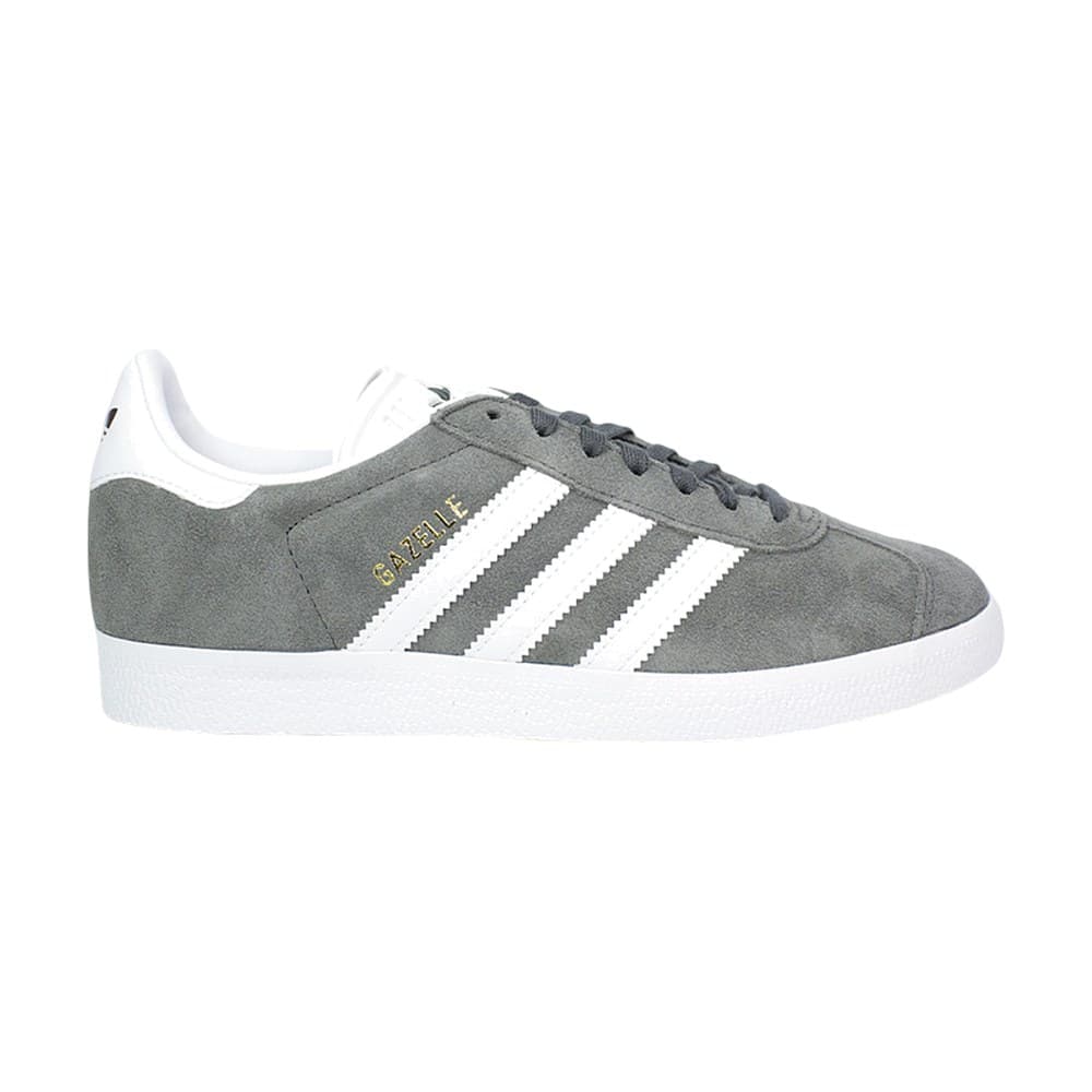 Zapatilla ADIDAS GAZELLE BB5480 Gris