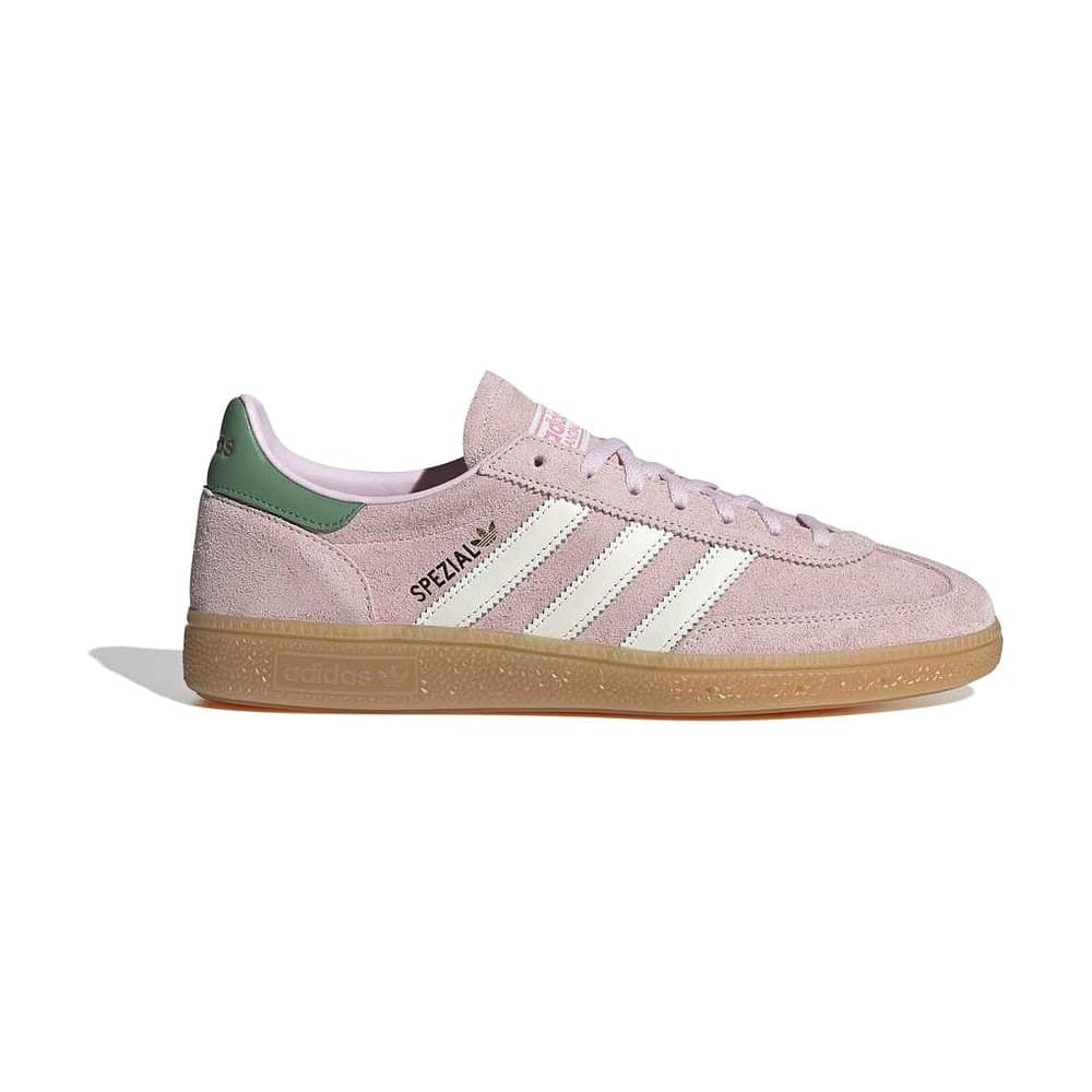 Zapatilla ADIDAS HANDBALL SPEZIAL JH9227 Rosa