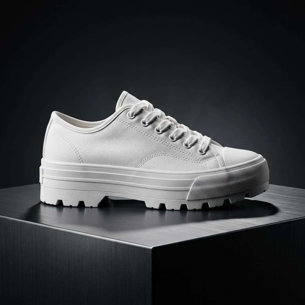 Zapatilla LEVIS JACKSON S VJAC0023S 0399 Rosa