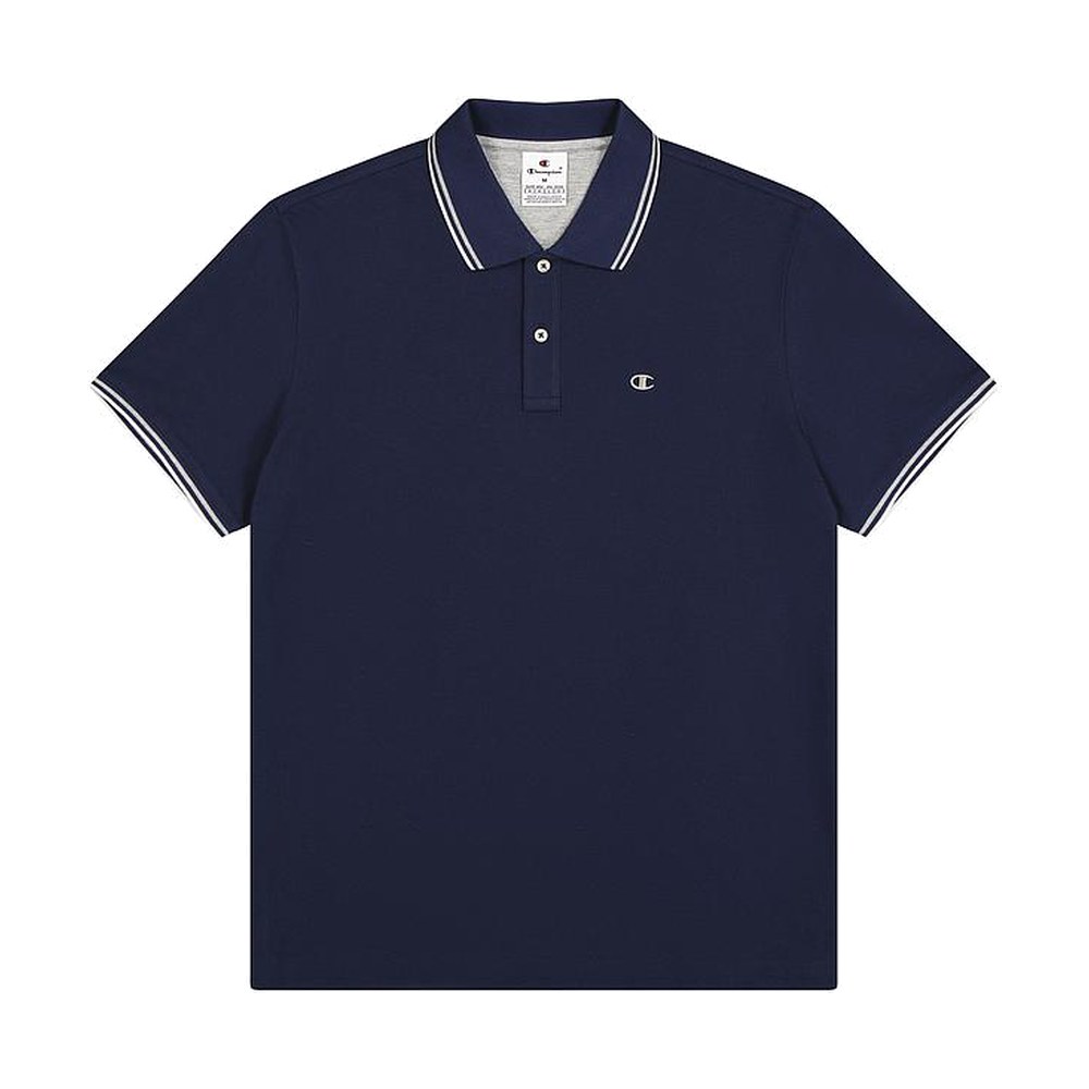 Polo CHAMPION POLO 220897 NNY Marino