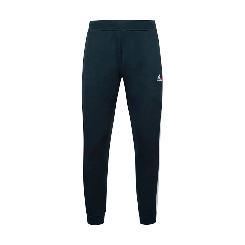 Pantalon LE COQ SPORTIF SAISON 2 PANT SLIM Nº1 M SKY 2220301 Marino