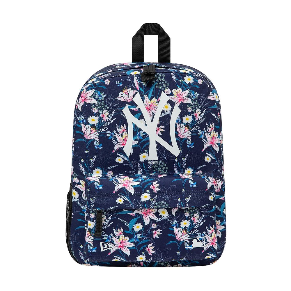 Mochila NEW ERA AOP STADIUM NEYYAN 60503767 Marino