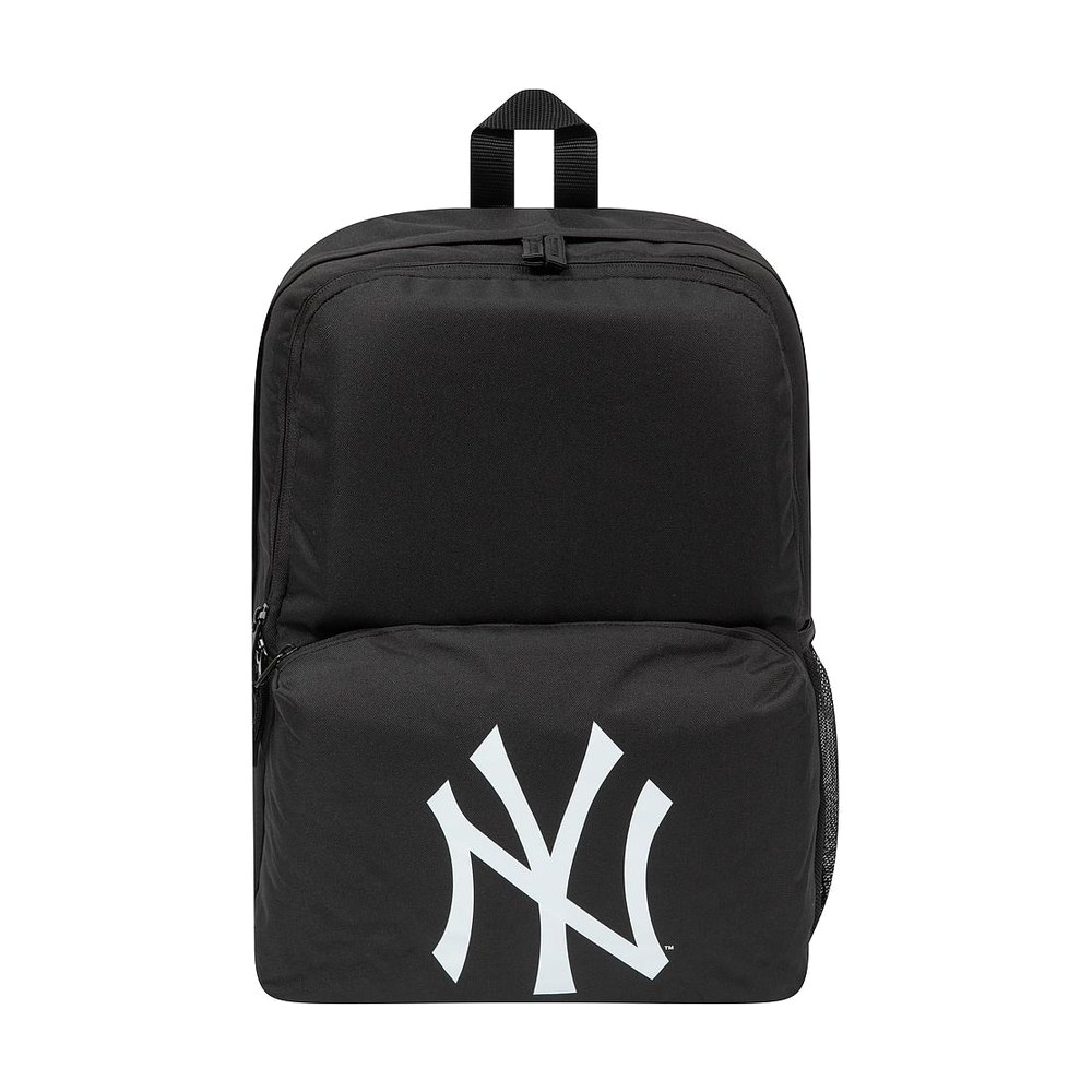 Mochila NEW ERA MLB MULTI STADIUM BAG NEYYAN 60503791 Negro