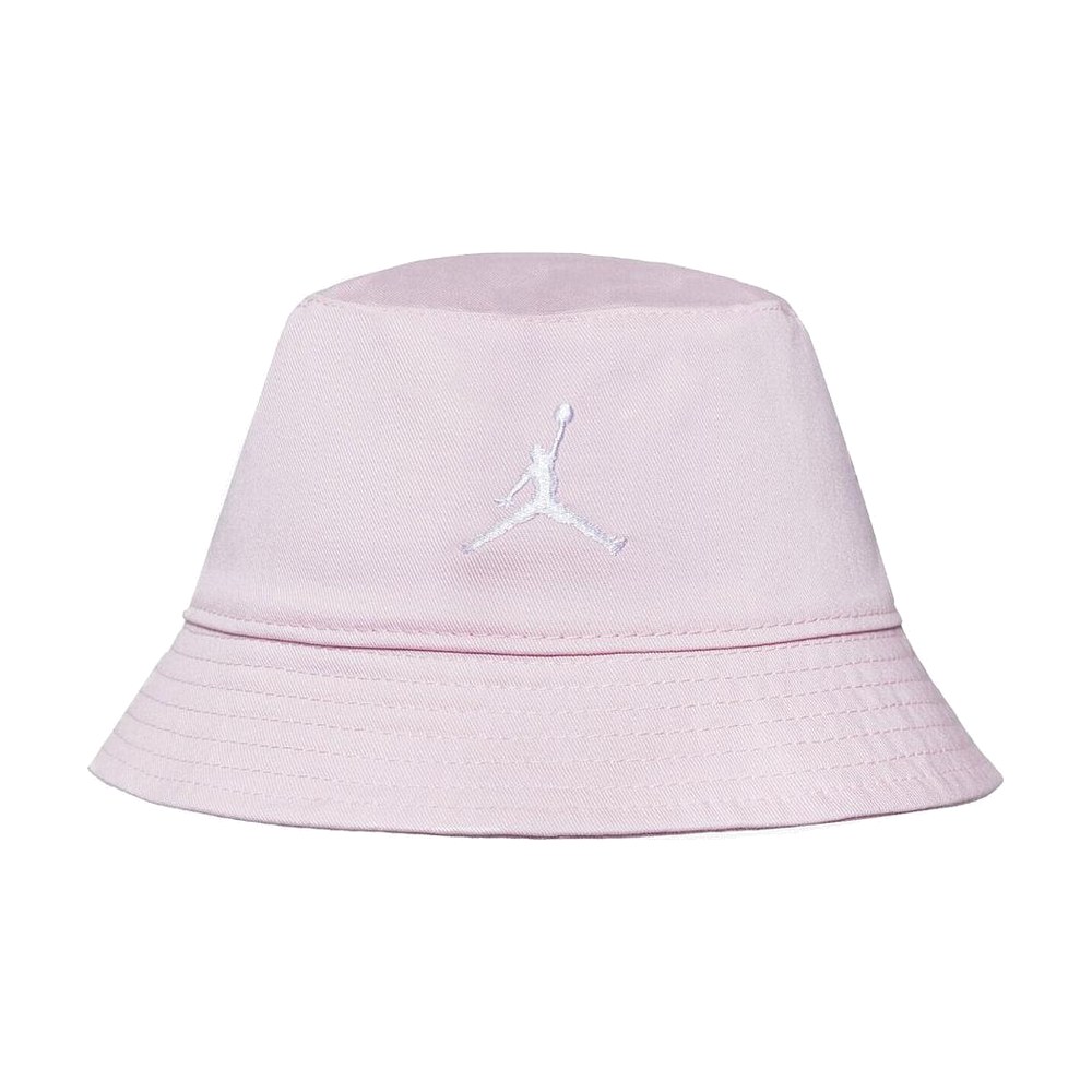 Gorro NIKE JAN JORDAN BUCKET HAT 9A0581 A9Y Rosa