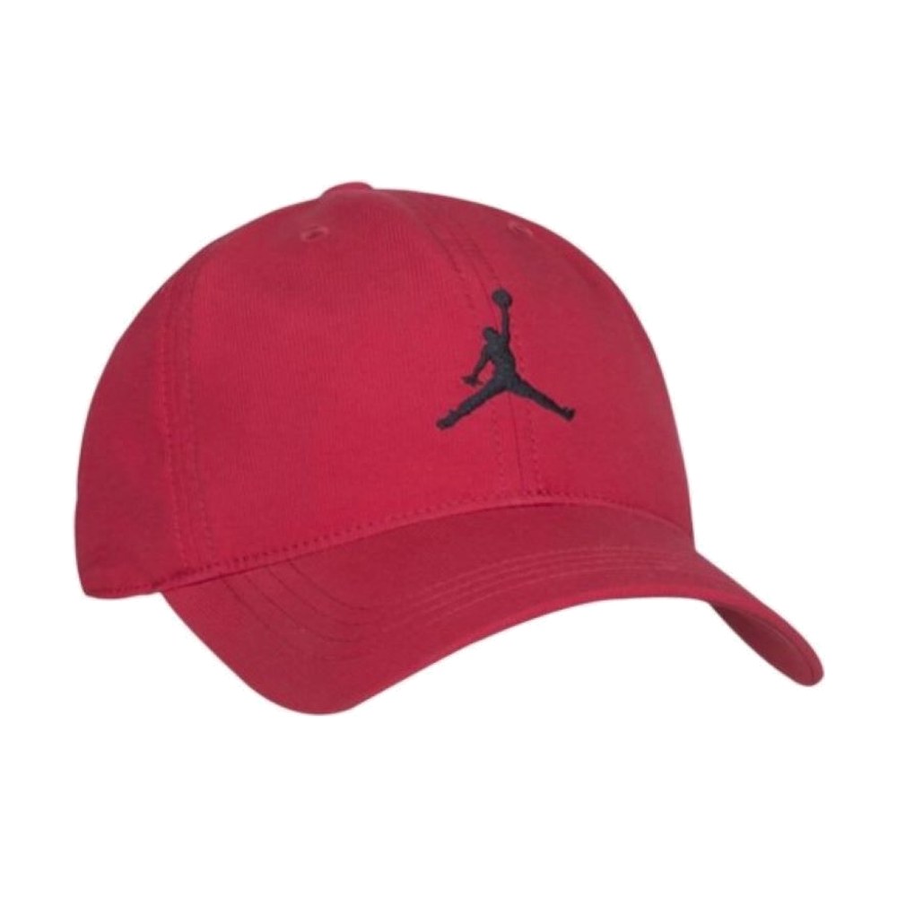 Gorra NIKE JAN JORDAN ESSENTIALS 9A0724 A9Y Rosa