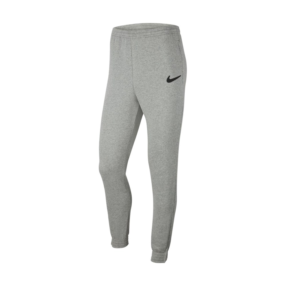 Pantalón NIKE NIKE PARK 20 TEAM FLEECE PANT CW6907 063 Gris