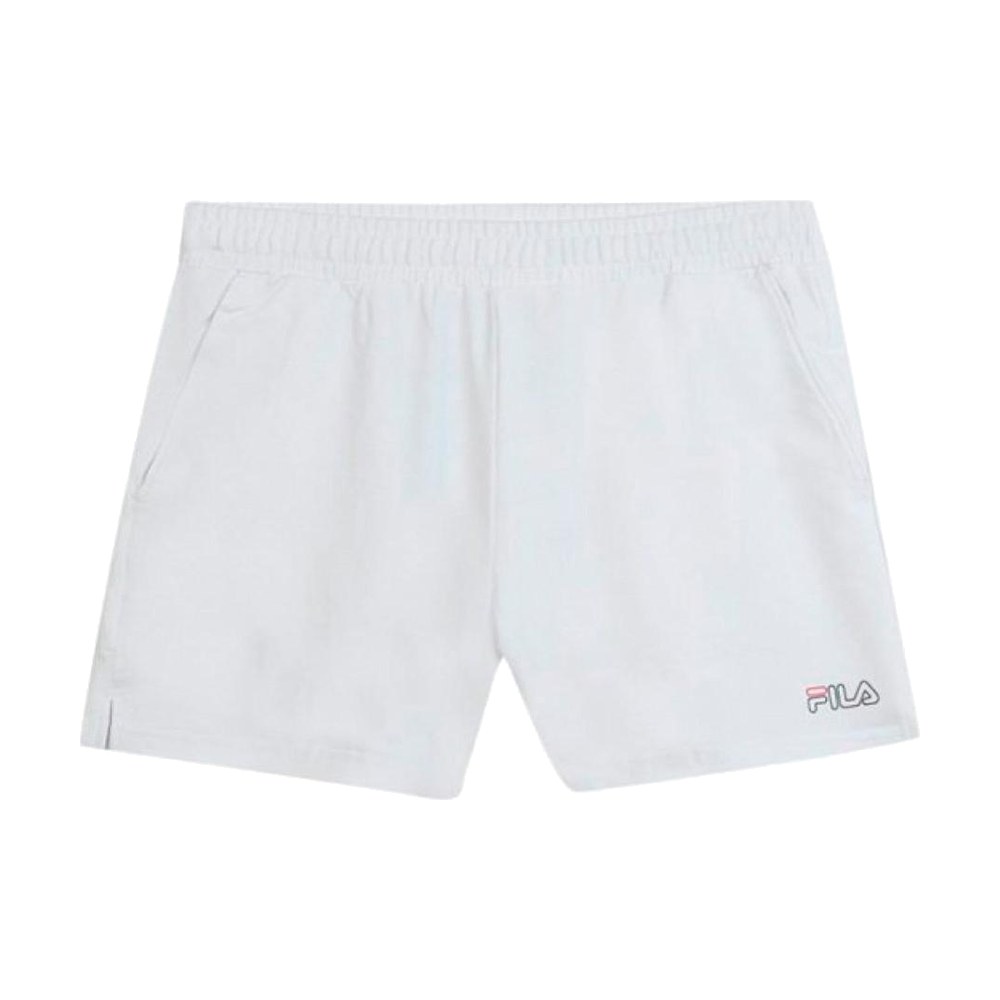 Pantalón FILA FAW0520 80010 FAW0520 80010 Negro