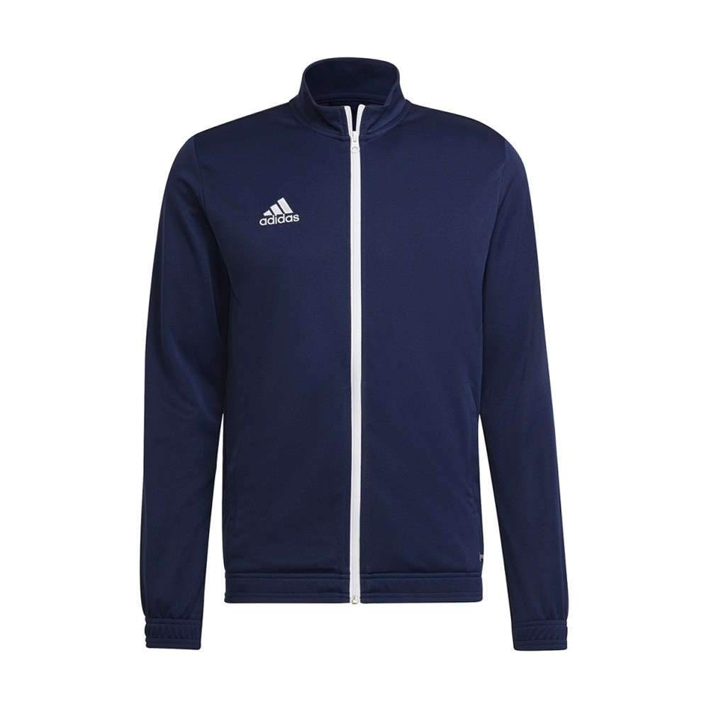 Chaqueta ADIDAS ENT22 TK JKT H57523 Marino