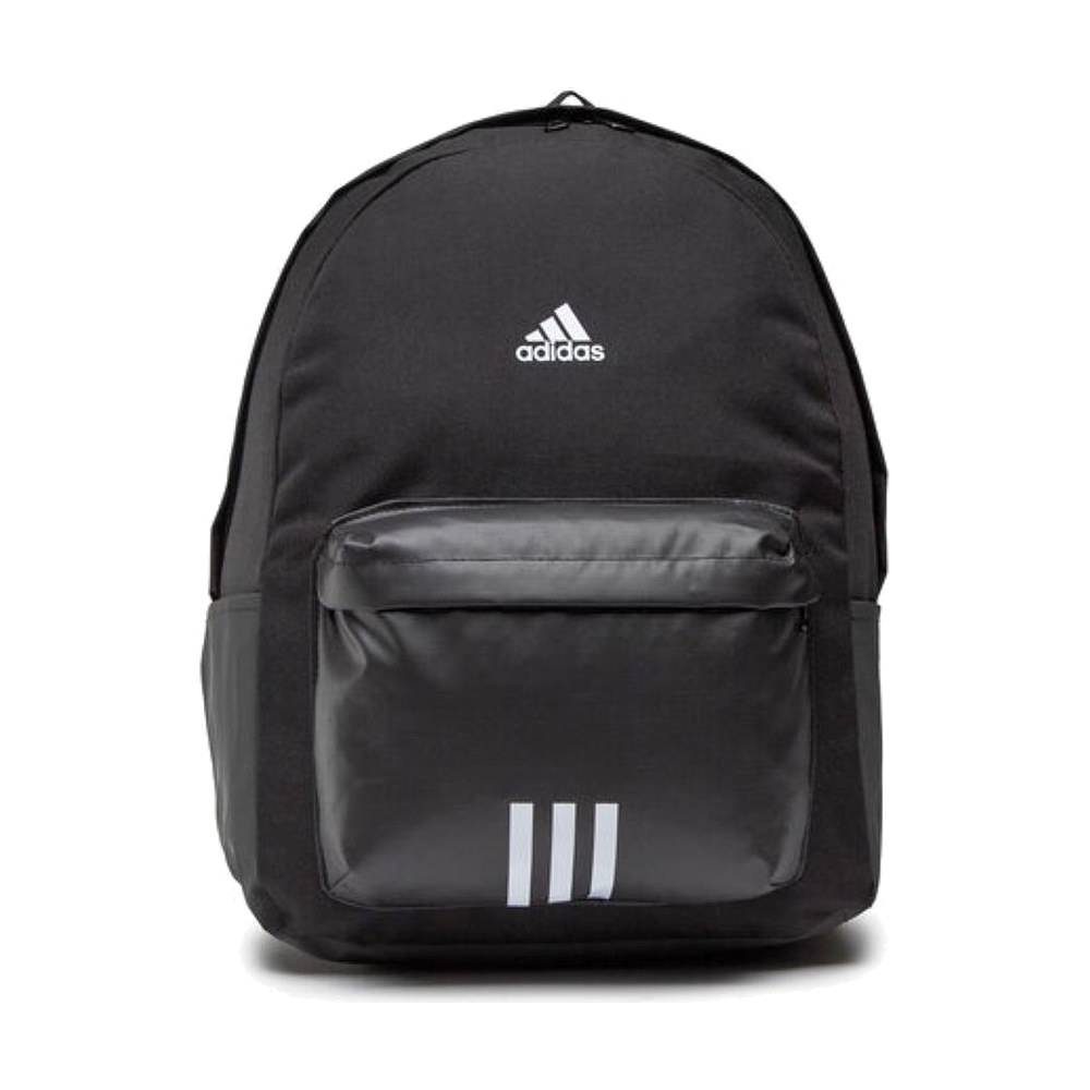 Mochila ADIDAS CLSC BOS 3S BP HG0348 Negro