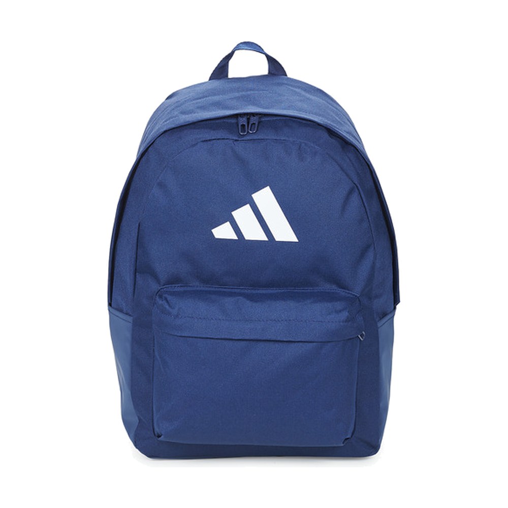 Mochila ADIDAS CLSC BARS BP IS7049 Azul