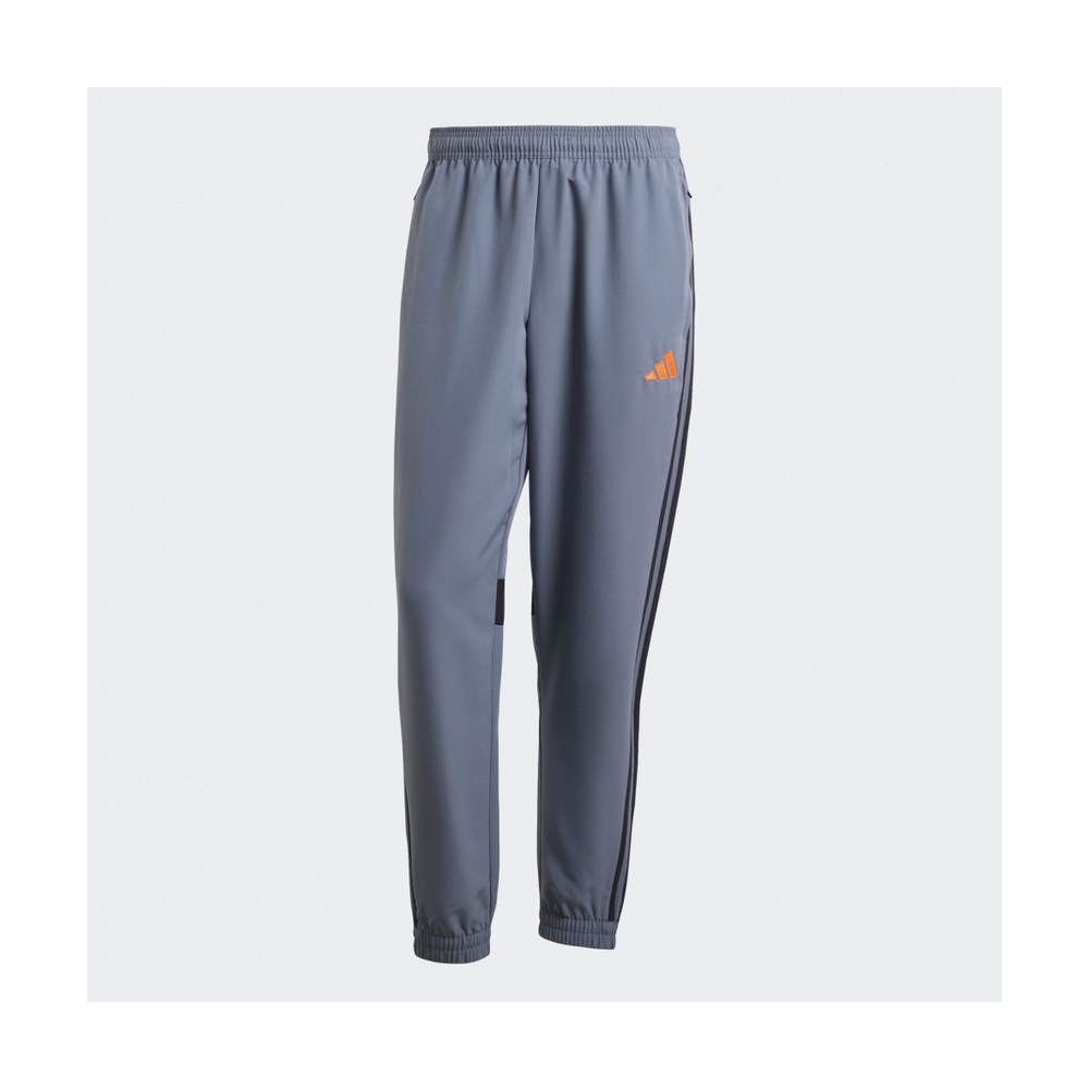 Pantalón ADIDAS TIRO ES W PNT JC5448 Gris