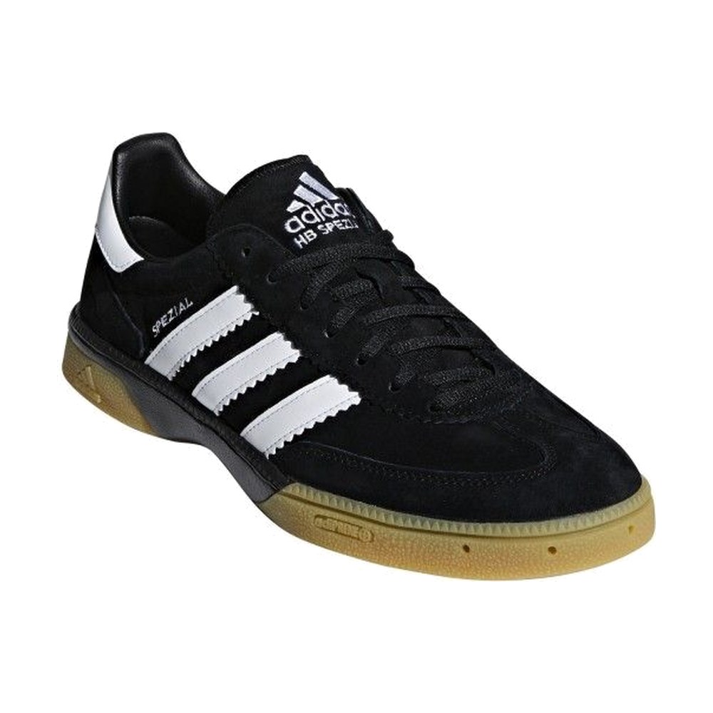 Zapatilla ADIDAS HB SPEZIAL M18209 Negro
